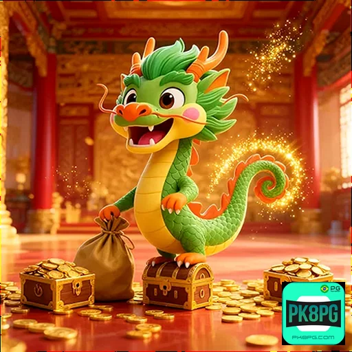 Imagem de jogos de cassino - pk8pg