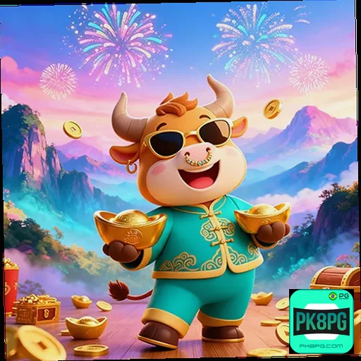 Jogos de cassino