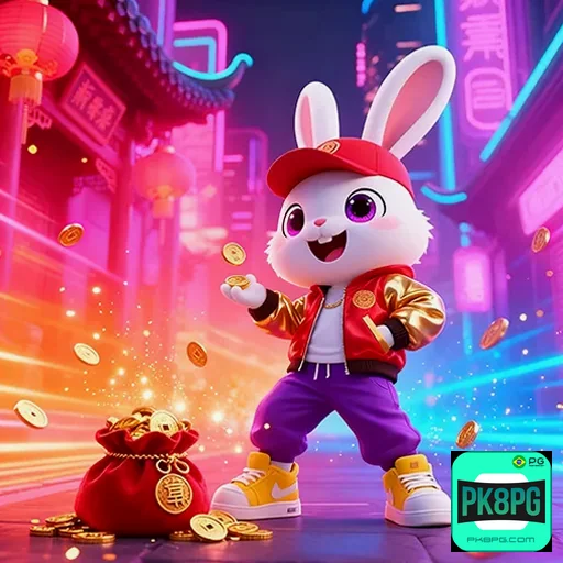 Jogo de roleta