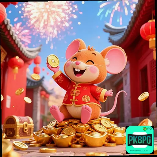 Jogos de cassino online - pk8pg