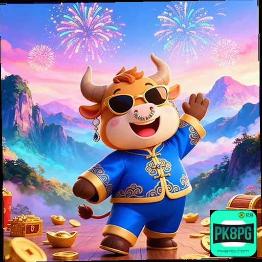 Imagem de slots online - pk8pg
