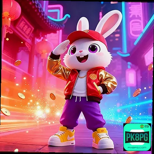 Novos slots