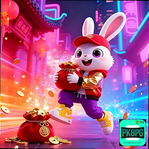 Slots grátis
