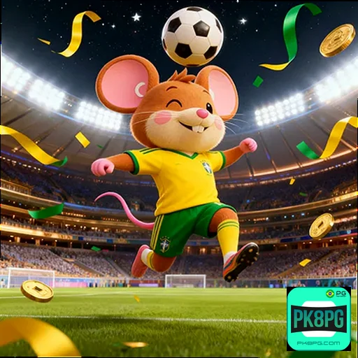 Cassino online ao vivo - pk8pg