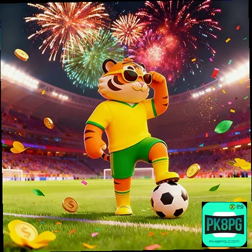 Cassino online ao vivo - pk8pg