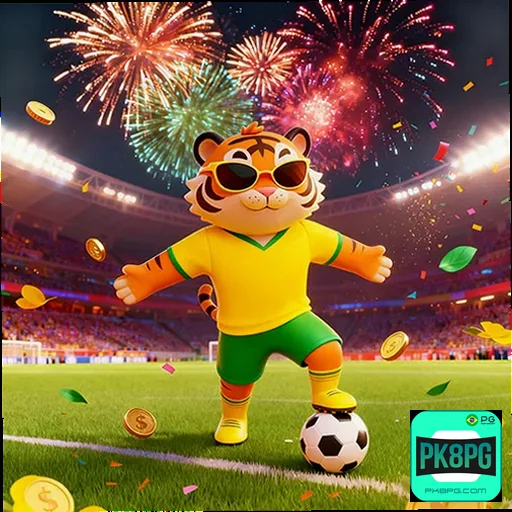 Promoções de cassino - pk8pg
