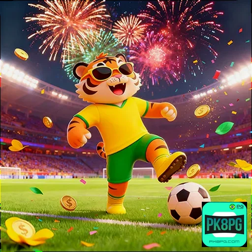 Promoções cassino