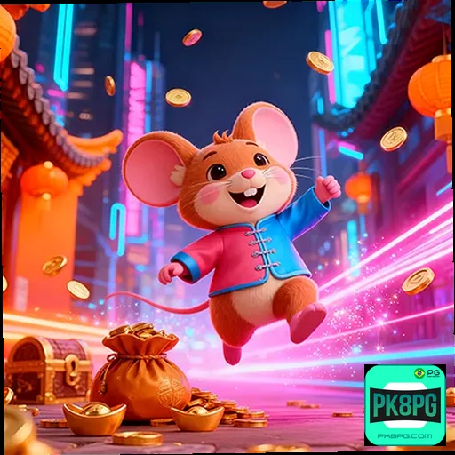 Imagem de cassino premium - pk8pg