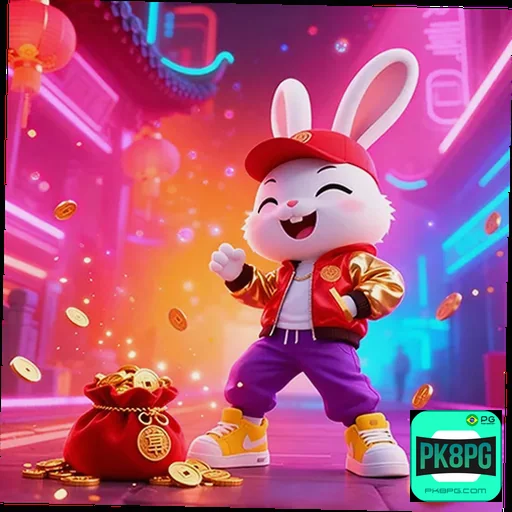 Login cassino online