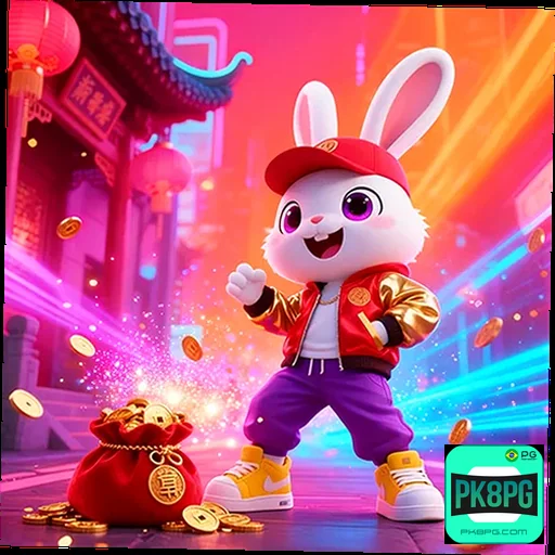 Cadastro apostas pk8pg